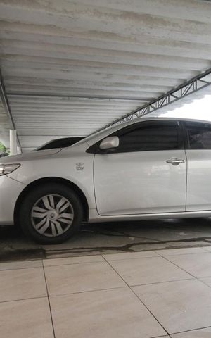 Apartamento para alugar com 90m², 3 quartos e 2 vagasGaragem