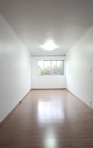 Apartamento para alugar com 90m², 3 quartos e 2 vagasSala