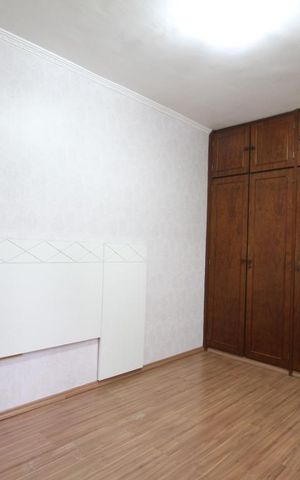 Apartamento para alugar com 90m², 3 quartos e 2 vagasQuarto 1