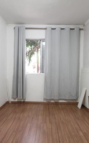 Apartamento para alugar com 90m², 3 quartos e 2 vagasQuarto 1
