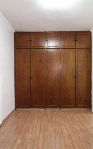 Apartamento para alugar com 90m², 3 quartos e 2 vagasQuarto 1