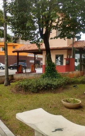 Apartamento para alugar com 90m², 3 quartos e 2 vagas Apartamento para alugar com 90m², 3 quartos e 2 vagasPortaria