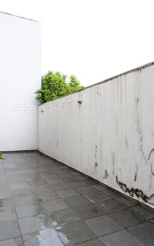 Casa à venda com 420m², 4 quartos e 2 vagas Casa à venda com 420m², 4 quartos e 2 vagasQuintal