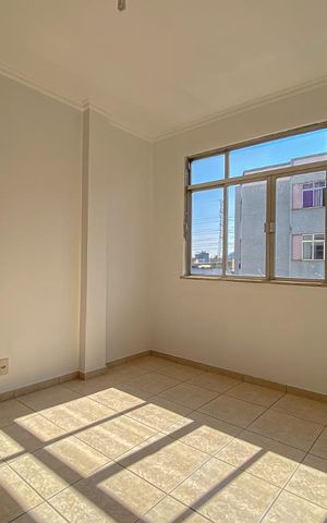 Apartamento à venda com 75m², 3 quartos e 1 vaga Apartamento à venda com 75m², 3 quartos e 1 vagaQuarto 2