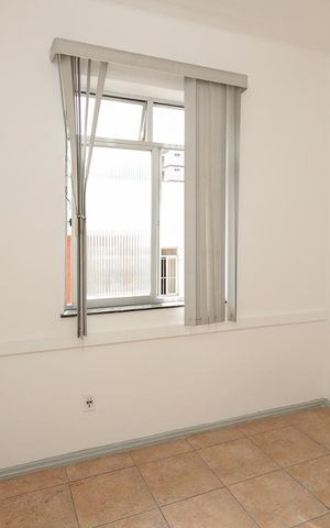 Apartamento à venda com 60m², 2 quartos e 1 vaga Apartamento à venda com 60m², 2 quartos e 1 vagaQuarto 1