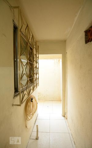 Apartamento à venda com 100m², 2 quartos e sem vagaÁrea de Serviço