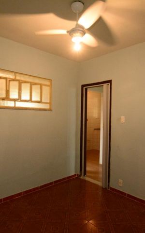 Apartamento à venda com 100m², 2 quartos e sem vagaQuarto 1