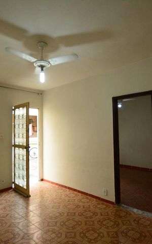 Apartamento à venda com 100m², 2 quartos e sem vagaSala