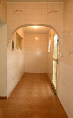 Apartamento à venda com 100m², 2 quartos e sem vagaCozinha