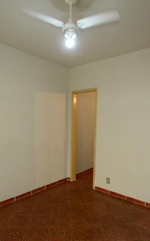 Apartamento à venda com 100m², 2 quartos e sem vagaSala