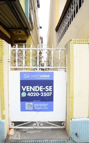 Apartamento à venda com 100m², 2 quartos e sem vagaFoto da paquinha na Área comum do imóvel