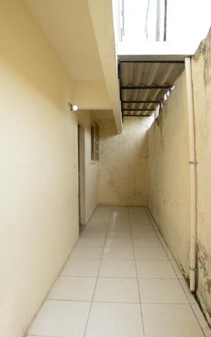 Apartamento à venda com 100m², 2 quartos e sem vagaÁrea de Serviço