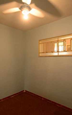Apartamento à venda com 100m², 2 quartos e sem vagaQuarto 1