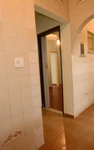 Apartamento à venda com 100m², 2 quartos e sem vagaCozinha