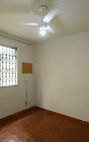 Apartamento à venda com 100m², 2 quartos e sem vagaSala