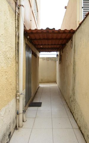 Apartamento à venda com 100m², 2 quartos e sem vagaÁrea de Serviço