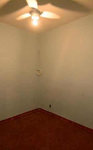 Apartamento à venda com 100m², 2 quartos e sem vagaQuarto 1
