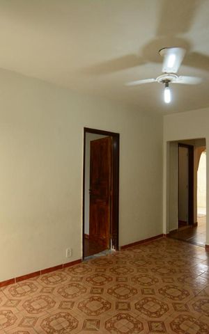 Apartamento à venda com 100m², 2 quartos e sem vagaSala