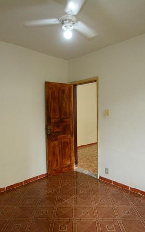 Apartamento à venda com 100m², 2 quartos e sem vagaSala