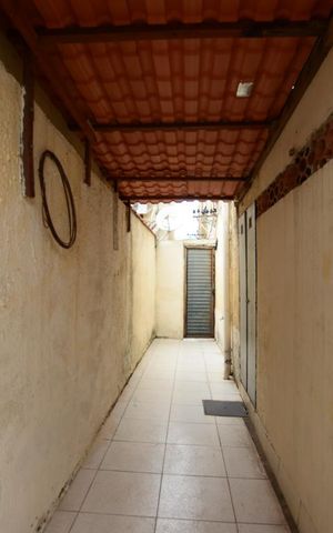 Apartamento à venda com 100m², 2 quartos e sem vagaÁrea de Serviço