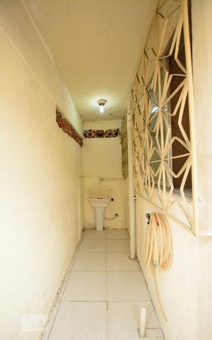 Apartamento à venda com 100m², 2 quartos e sem vagaÁrea de Serviço