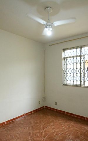 Apartamento à venda com 100m², 2 quartos e sem vagaSala