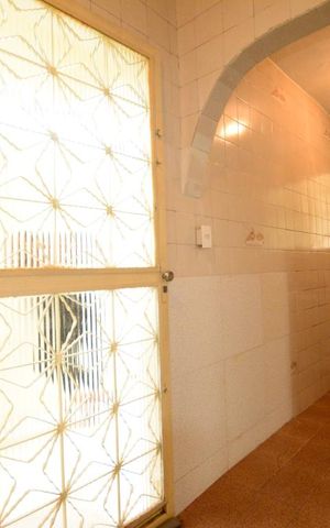 Apartamento à venda com 100m², 2 quartos e sem vagaCozinha