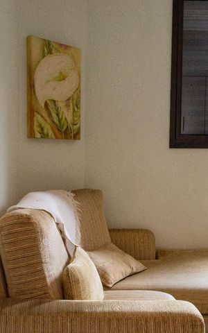 Apartamento para alugar com 95m², 3 quartos e 2 vagas Apartamento para alugar com 95m², 3 quartos e 2 vagasQuarto 3