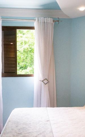 Apartamento para alugar com 95m², 3 quartos e 2 vagas Apartamento para alugar com 95m², 3 quartos e 2 vagasQuarto 1