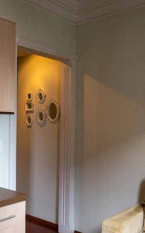 Apartamento para alugar com 95m², 3 quartos e 2 vagas Apartamento para alugar com 95m², 3 quartos e 2 vagasQuarto 3