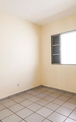 Casa para alugar com 127m², 3 quartos e 2 vagas Casa para alugar com 127m², 3 quartos e 2 vagasQuarto 2