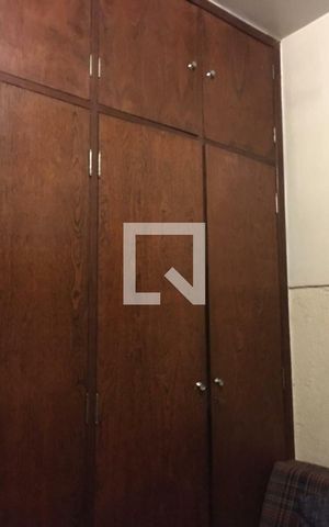 Casa à venda com 180m², 4 quartos e 2 vagas