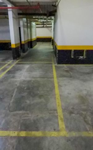 Apartamento à venda com 187m², 4 quartos e 3 vagasGaragem
