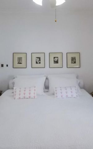 Apartamento à venda com 187m², 4 quartos e 3 vagasQuarto 4 - suite