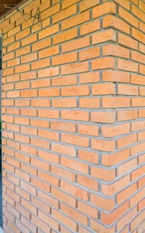 Apartamento à venda com 187m², 4 quartos e 3 vagasSacada