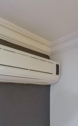 Apartamento à venda com 187m², 4 quartos e 3 vagasQuarto 2