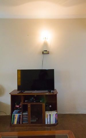 Casa à venda com 180m², 3 quartos e 6 vagasSala