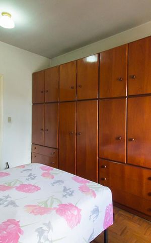 Casa à venda com 180m², 3 quartos e 6 vagasQuarto 1