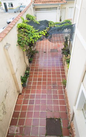 Casa à venda com 180m², 3 quartos e 6 vagasVista Quarto 3