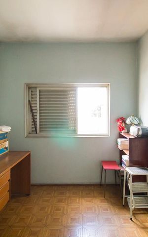 Casa à venda com 180m², 3 quartos e 6 vagasQuarto 3