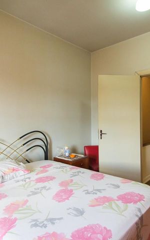 Casa à venda com 180m², 3 quartos e 6 vagasQuarto 1