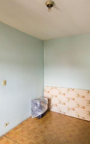 Casa à venda com 180m², 3 quartos e 6 vagasQuarto 3