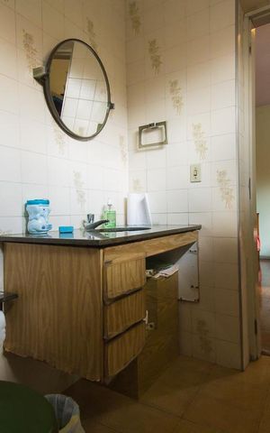 Casa à venda com 180m², 3 quartos e 6 vagasSuíte Banheiro