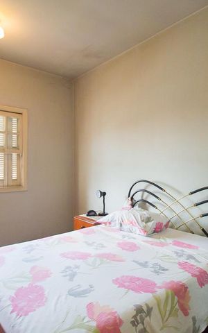 Casa à venda com 180m², 3 quartos e 6 vagasQuarto 1