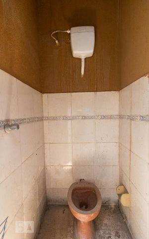 Casa à venda com 95m², 2 quartos e sem vaga Casa à venda com 95m², 2 quartos e sem vagaLavabo
