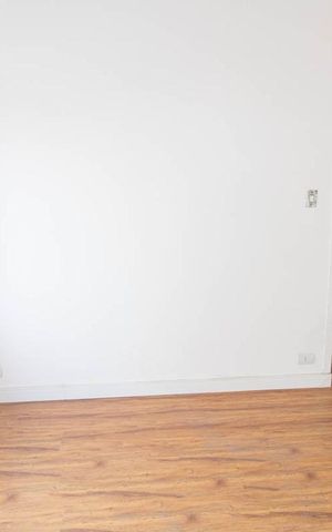 Casa à venda com 95m², 2 quartos e sem vaga Casa à venda com 95m², 2 quartos e sem vagaDormitório 1