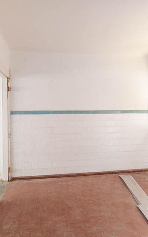 Casa à venda com 95m², 2 quartos e sem vaga Casa à venda com 95m², 2 quartos e sem vagaCozinha