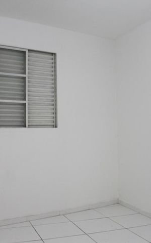 Apartamento para alugar com 80m², 2 quartos e sem vagaQuarto 1