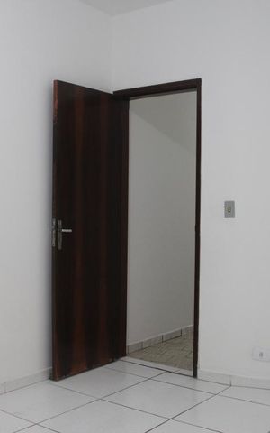 Apartamento para alugar com 80m², 2 quartos e sem vagaQuarto 1