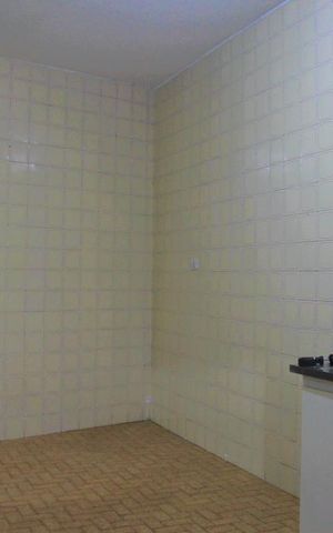 Apartamento para alugar com 80m², 2 quartos e sem vagaCozinha
